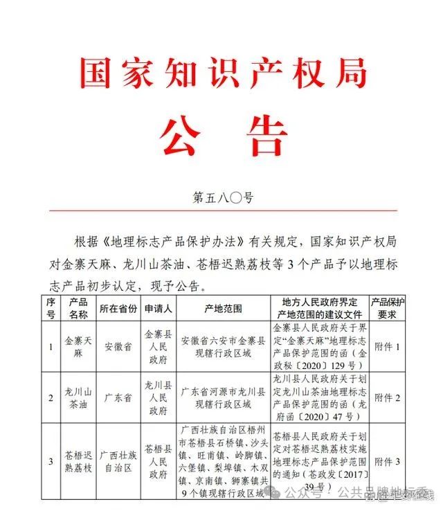 2024新奥门原料免费资料