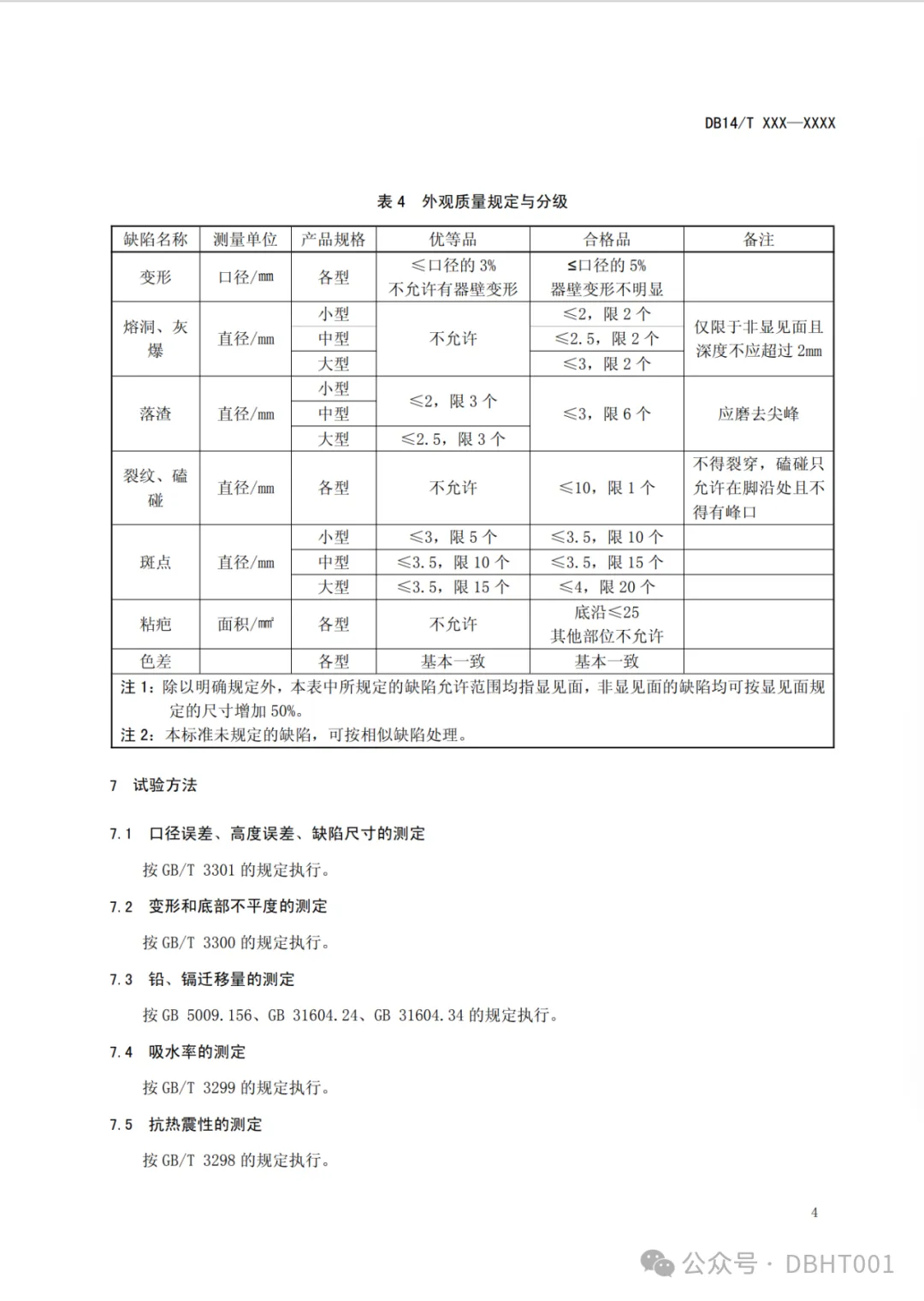 2024新奥门原料免费资料