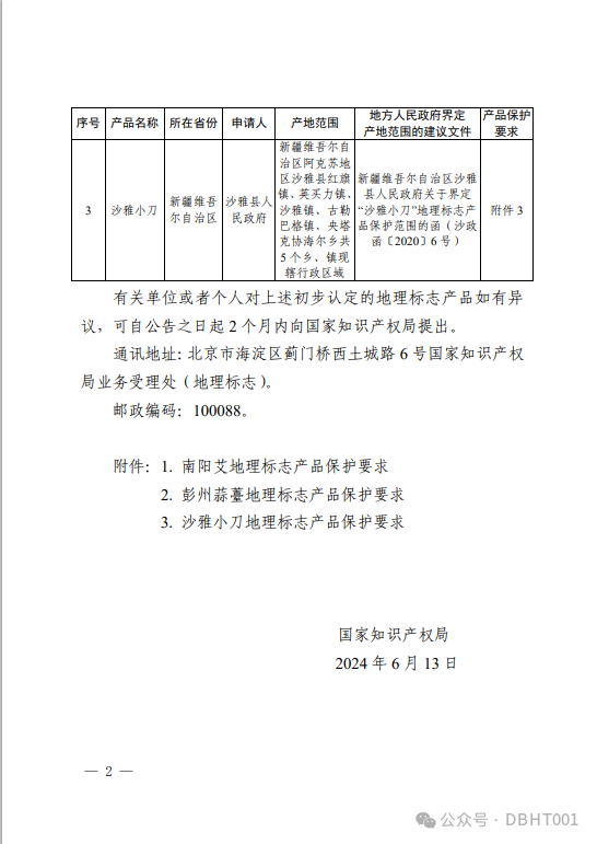 2024新奥门原料免费资料