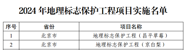 2024新奥门原料免费资料