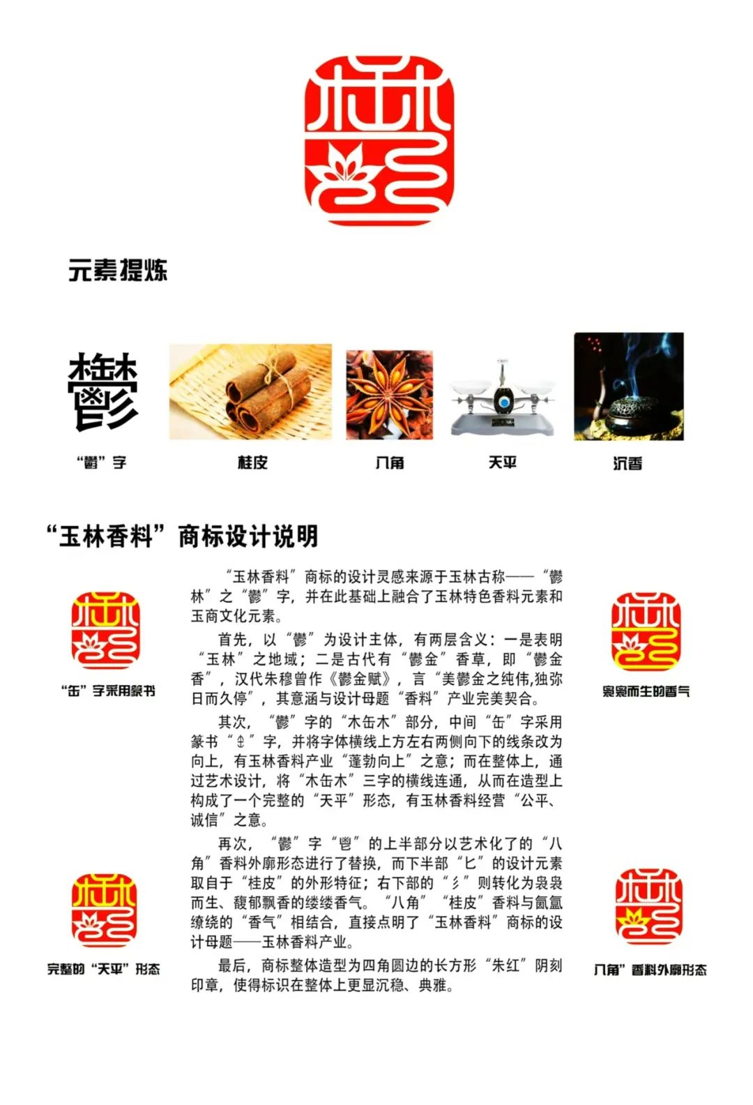 2024新奥门原料免费资料